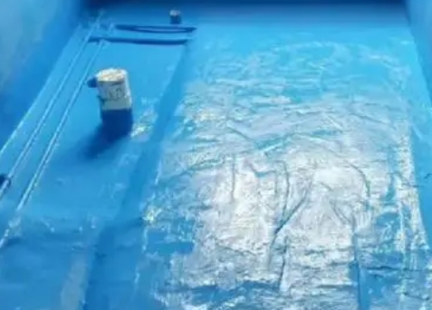 延边卫生间漏水维修公司分享下延边卫生间防水工程中常用防水涂料介绍。